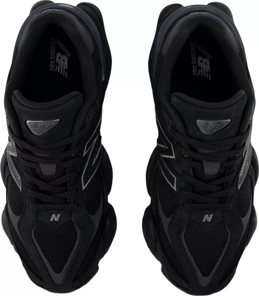 Παπούτσια New Balance 9060