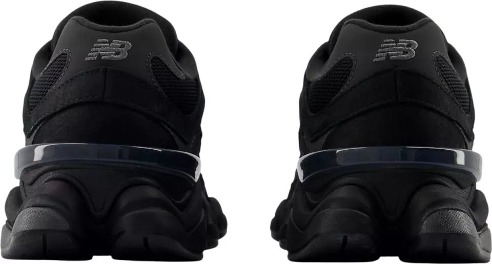 Παπούτσια New Balance 9060