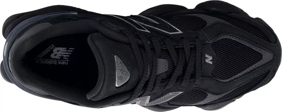 Παπούτσια New Balance 9060