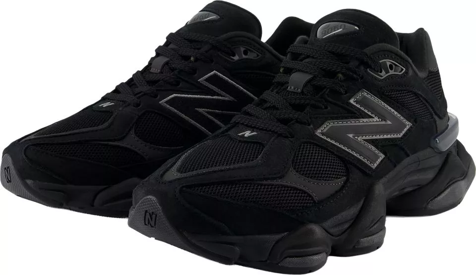 Παπούτσια New Balance 9060