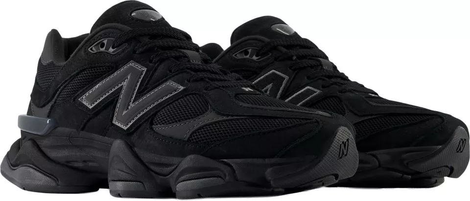 Παπούτσια New Balance 9060