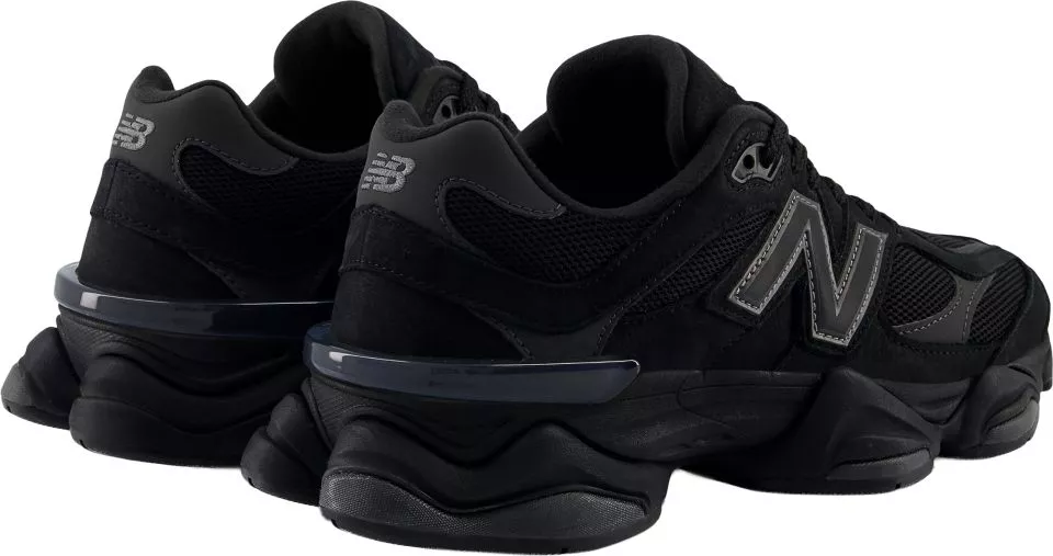 Παπούτσια New Balance 9060