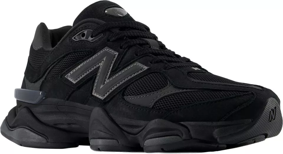 Παπούτσια New Balance 9060