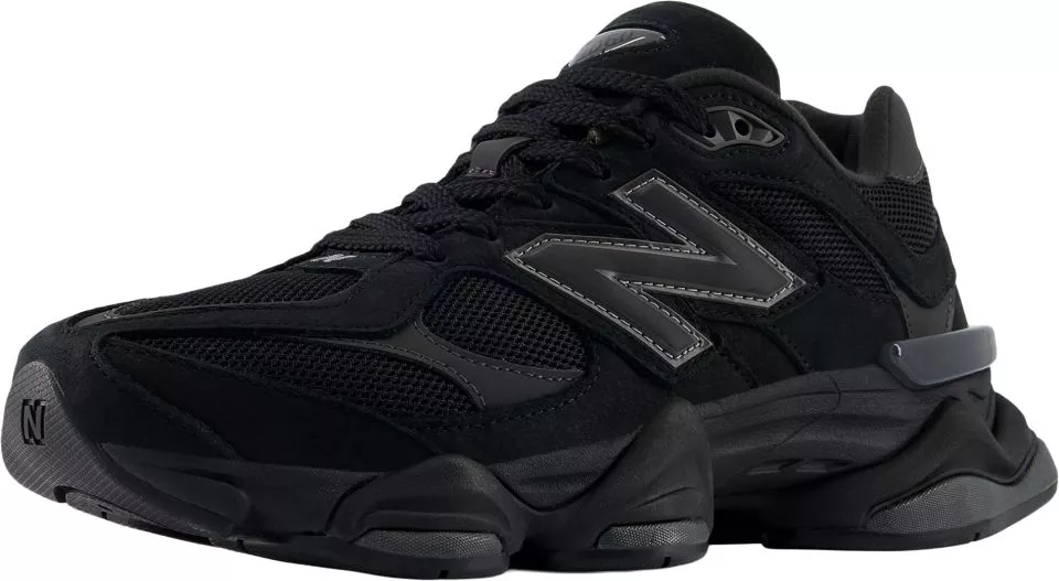Παπούτσια New Balance 9060