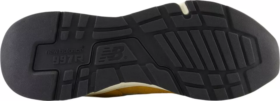 Schuhe New Balance 997R