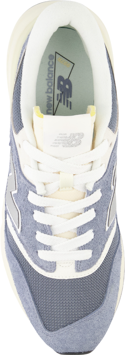 靴 newbalance U997RCD New Balance ニューバランス U997RCD 色 ネイビー サイズ 27 5