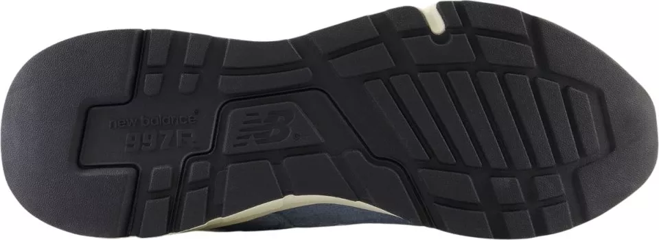 New Balance 997R Cipők
