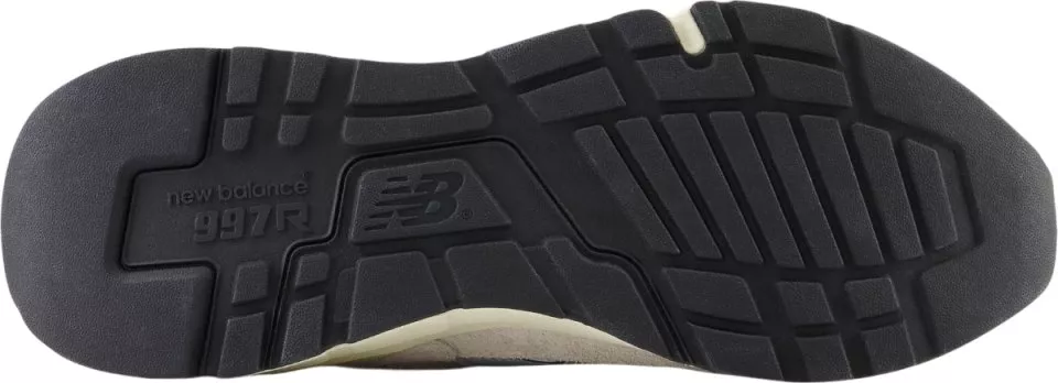 Chaussures New Balance 997R