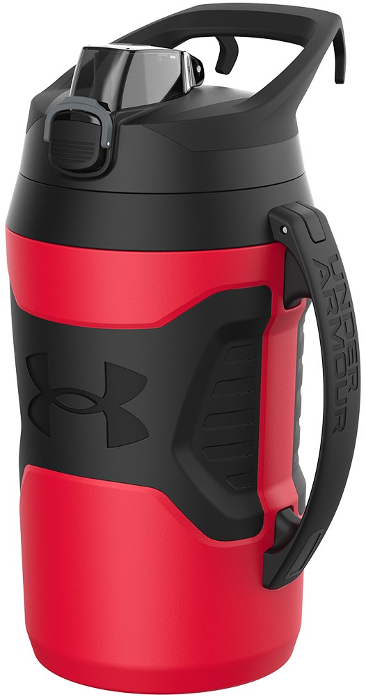 Fľaša Under Armour Playmaker Jug - 1900 ml