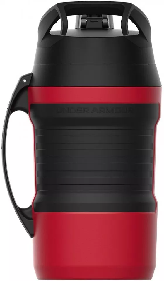Bouteille Under Armour Playmaker Jug - 1900 ml