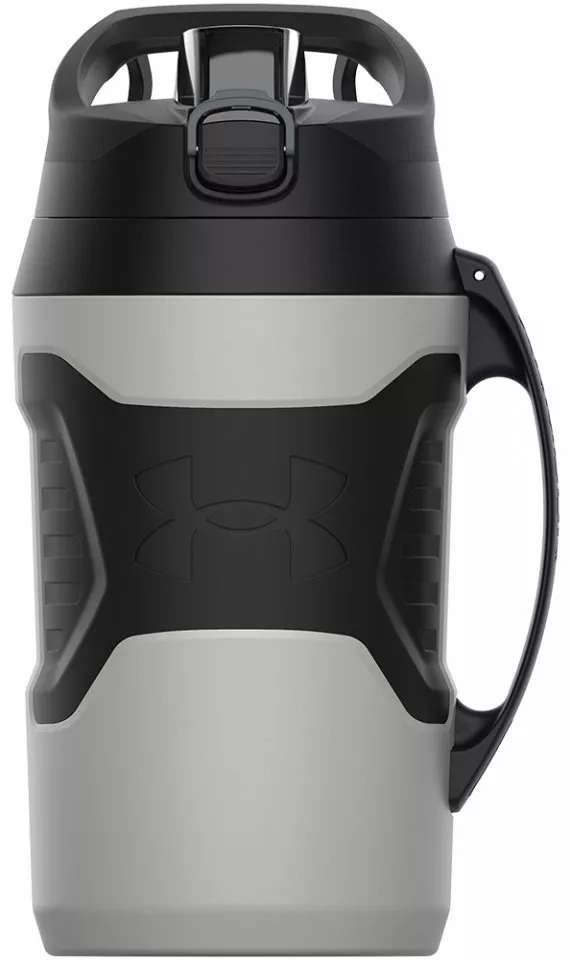 Garrafa Under Armour Playmaker Jug - 1900 ml