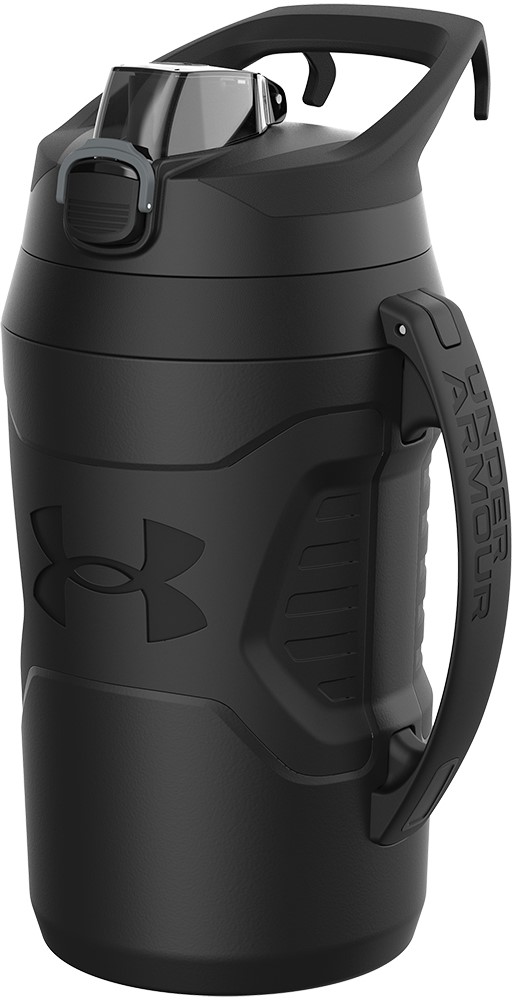 Garrafa Under Armour Playmaker Jug - 1900 ml