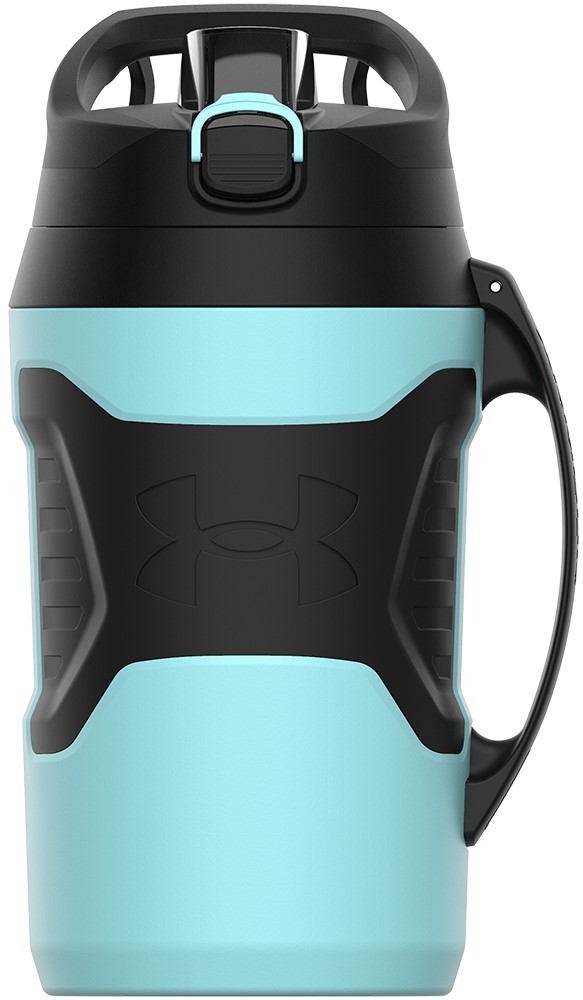 Under Armour UA70020 Playmaker 64 oz. Water Jug