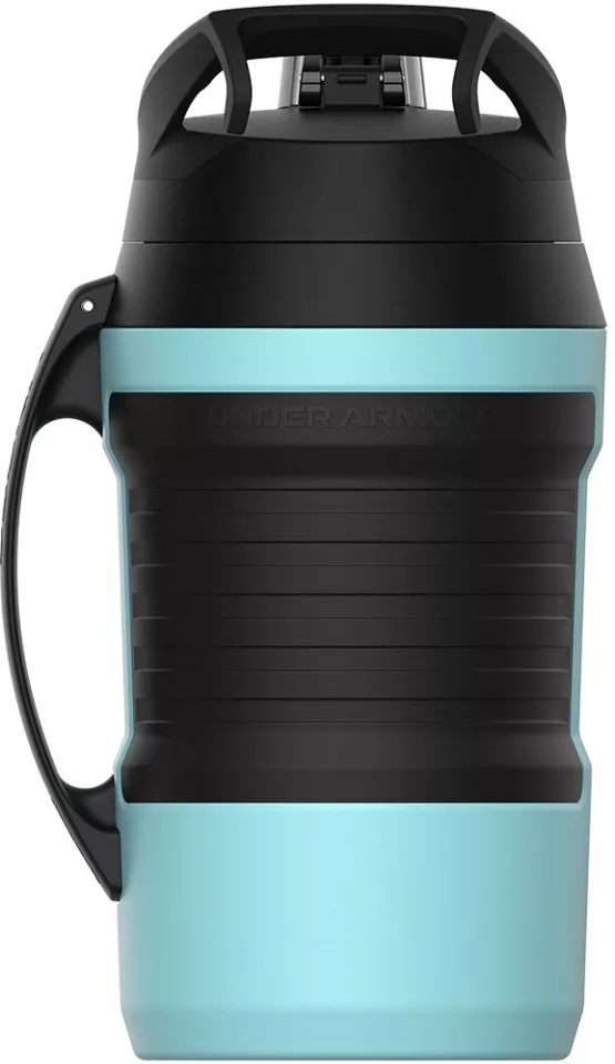 Pullo Under Armour Playmaker Jug - 1900 ml