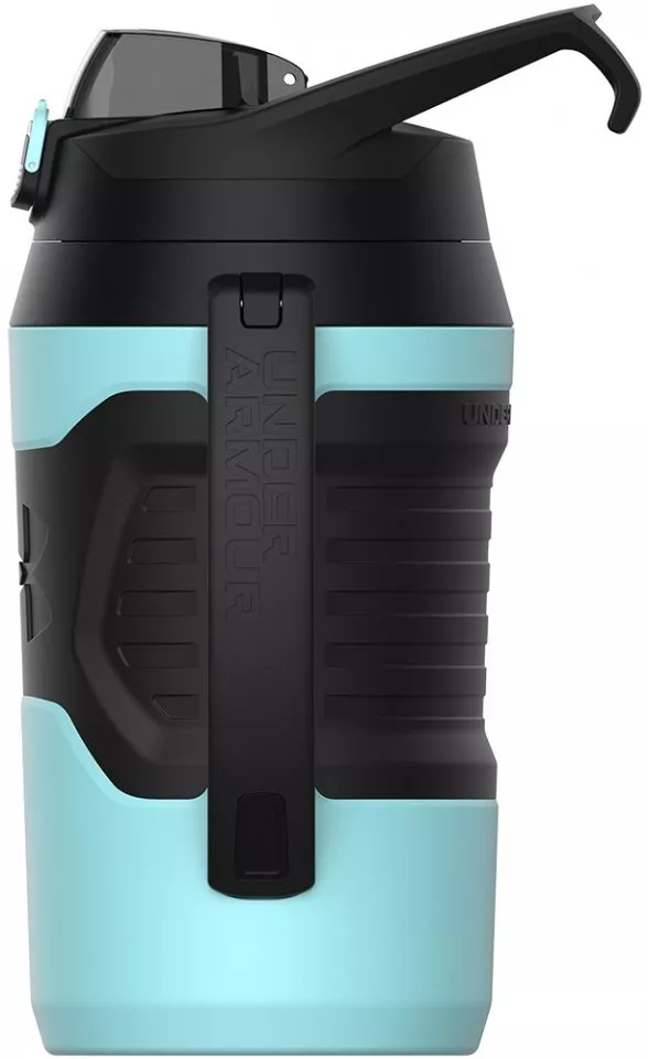 Fles Under Armour Playmaker Jug - 1900 ml