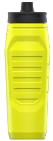 Sideline Squeeze 950 ml