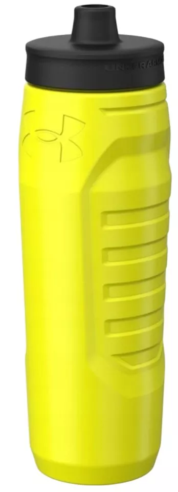 Bidon Under Armour Sideline Squeeze 950 ml