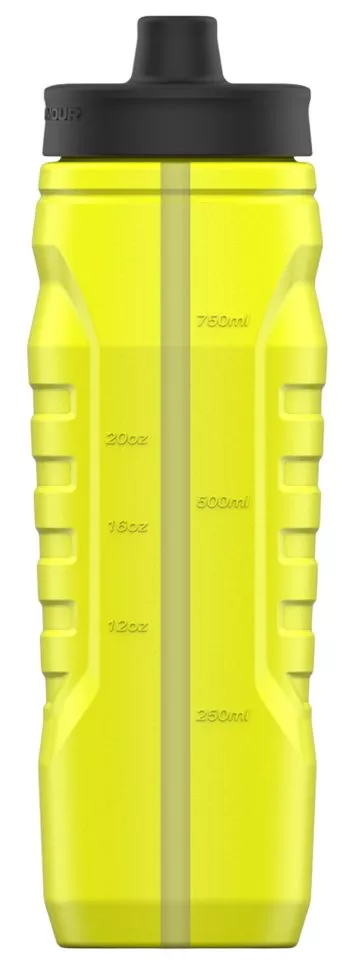 Bidon Under Armour Sideline Squeeze 950 ml