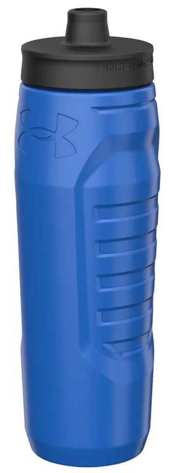 Bidon Under Armour Sideline Squeeze 950 ml