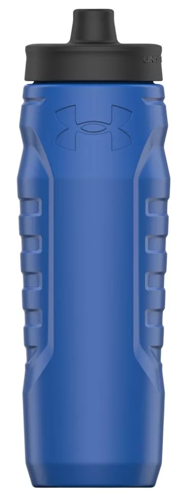 Bidon Under Armour Sideline Squeeze 950 ml