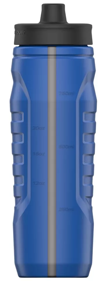 Bidon Under Armour Sideline Squeeze 950 ml