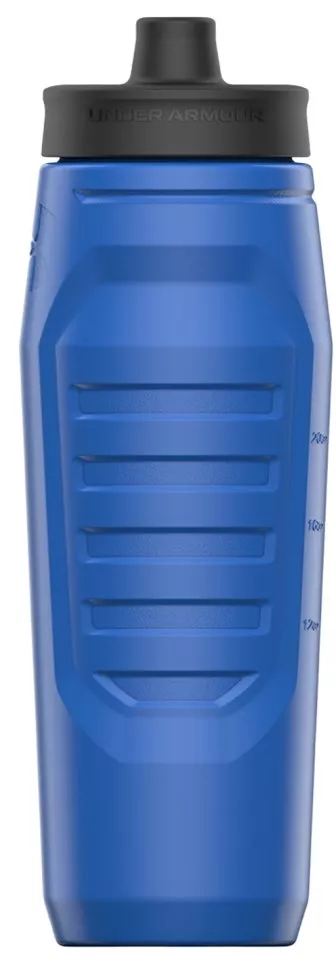 Bidon Under Armour Sideline Squeeze 950 ml
