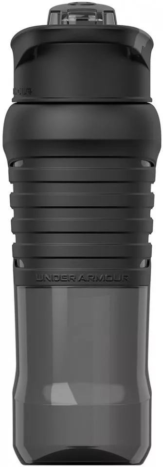 Bottle Under Armour Draft Grip - 700 ml 