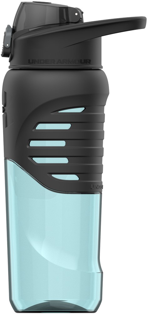 Under Armour Draft Grip - Water Bottle - 700 ml