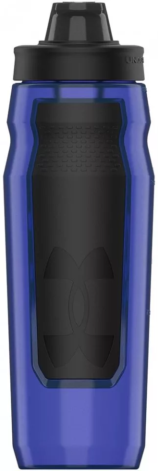 Butelka Under Armour Playmaker Squeeze - 950 ml