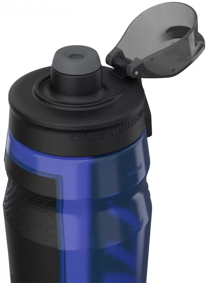 Bottle Under Armour Playmaker Squeeze - 950 ml