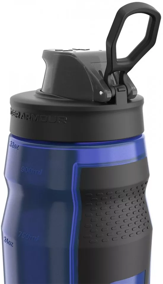 Garrafa Under Armour Playmaker Squeeze - 950 ml