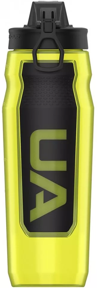 Bouteille Under Armour Playmaker Squeeze - 950 ml