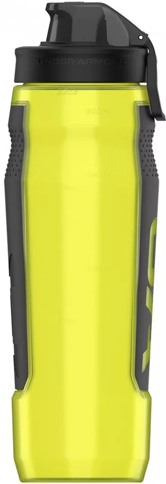 Botella Under Armour Playmaker Squeeze - 950 ml