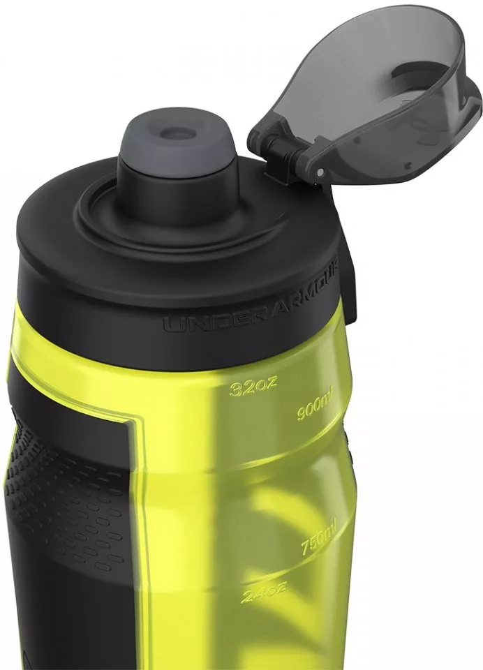 Boca Under Armour Playmaker Squeeze - 950 ml