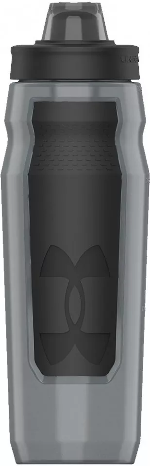 Botella Under Armour Playmaker Squeeze - 950 ml