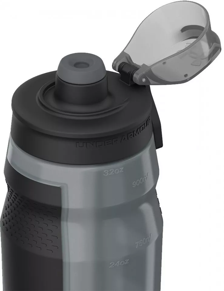 Botella Under Armour Playmaker Squeeze - 950 ml