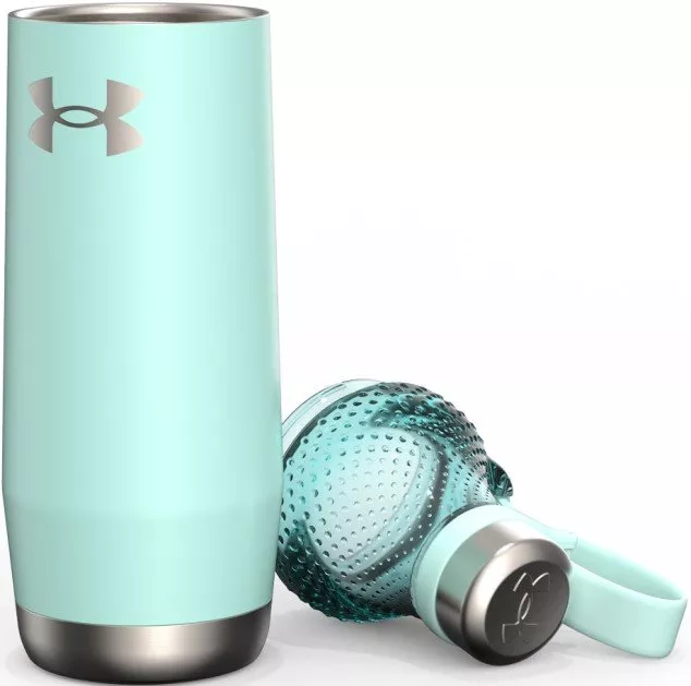 Botella Under Armour Infinity - 650 ml