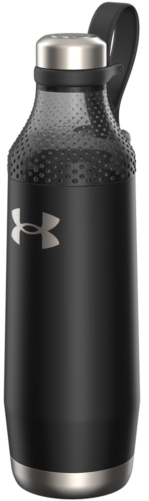 Botella Under Armour Infinity - 650 ml