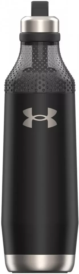 Under Armour Infinity - 650 ml Palack