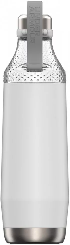 Fľaša Under Armour Infinity - 650 ml