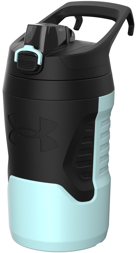 Bouteille Under Armour Playmaker Jug - 950 ml