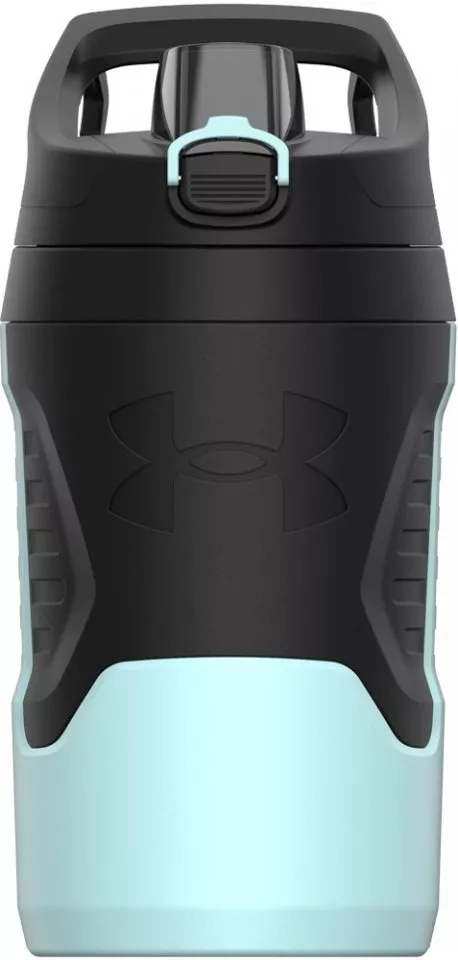 Botella Under Armour Playmaker Jug - 950 ml