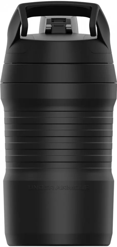 Bottle Under Armour Playmaker Jug - 950 ml 