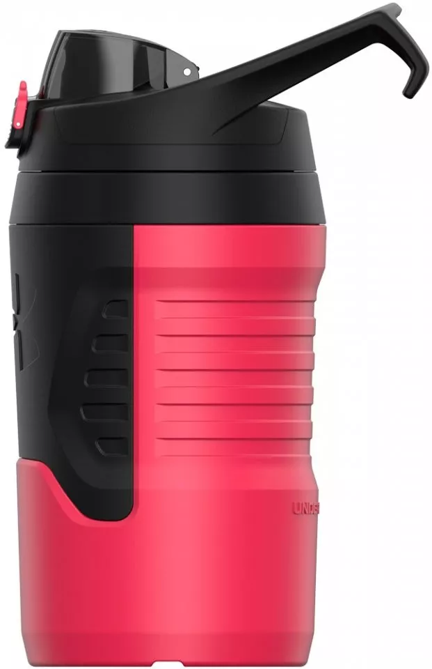 Sportovní lahev Under Armour Playmaker Jug 950 ml