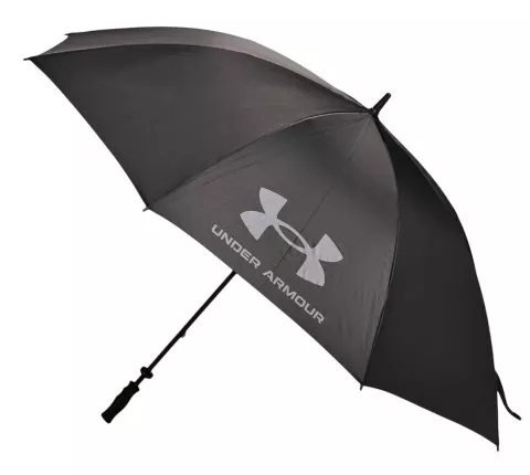 Single Canopy Golf
