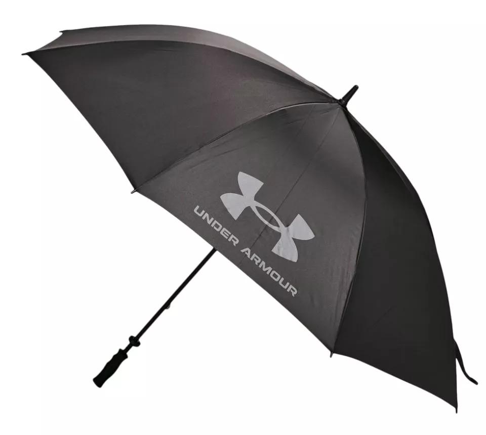 Ombrello Under Armour Single Canopy Golf