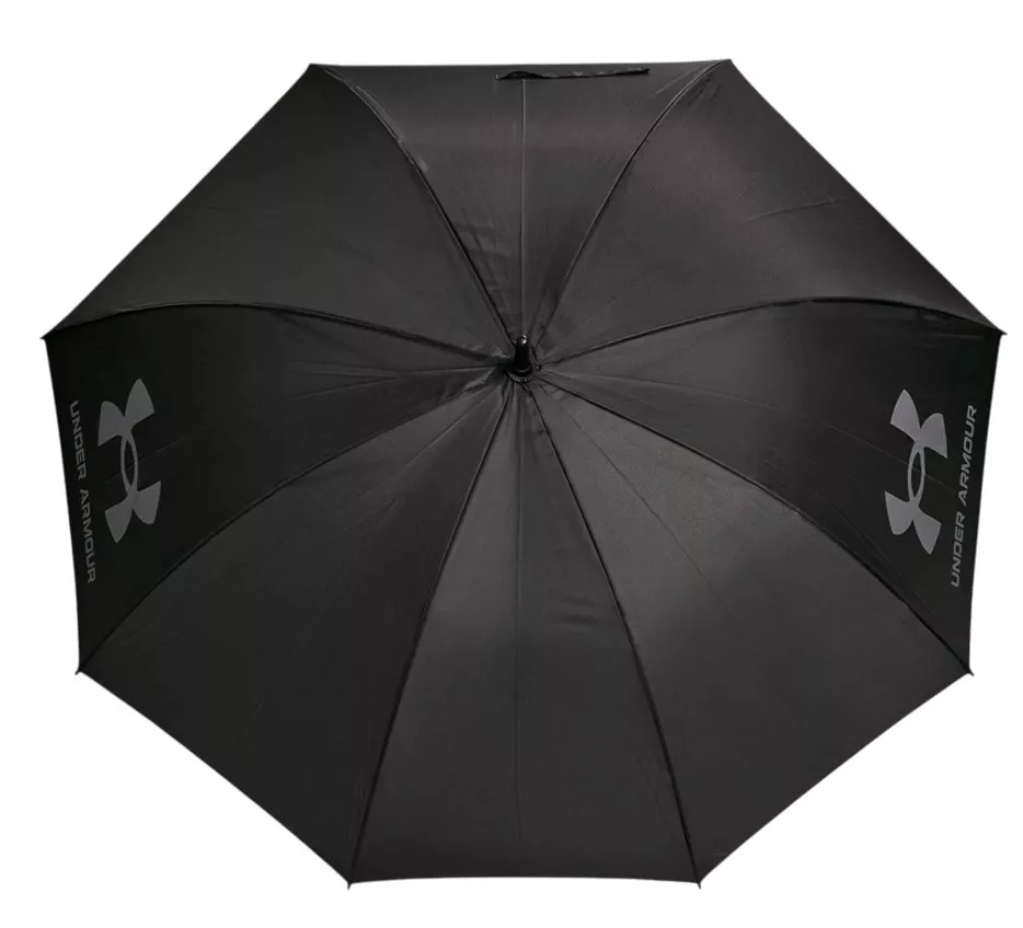Ombrello Under Armour Single Canopy Golf
