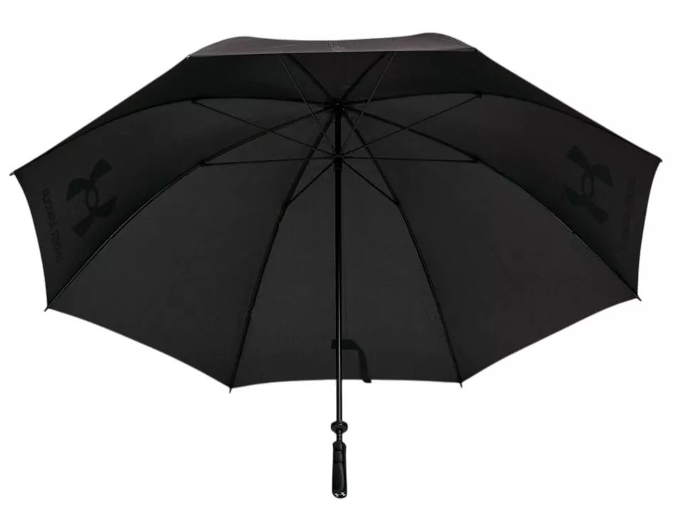 Ombrello Under Armour Single Canopy Golf