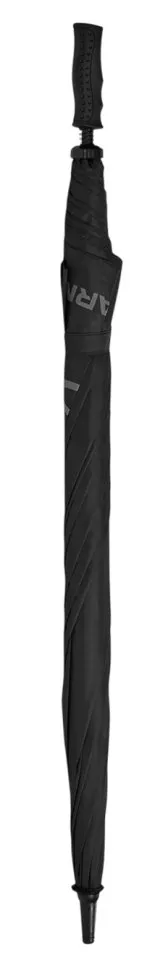 Ombrello Under Armour Single Canopy Golf