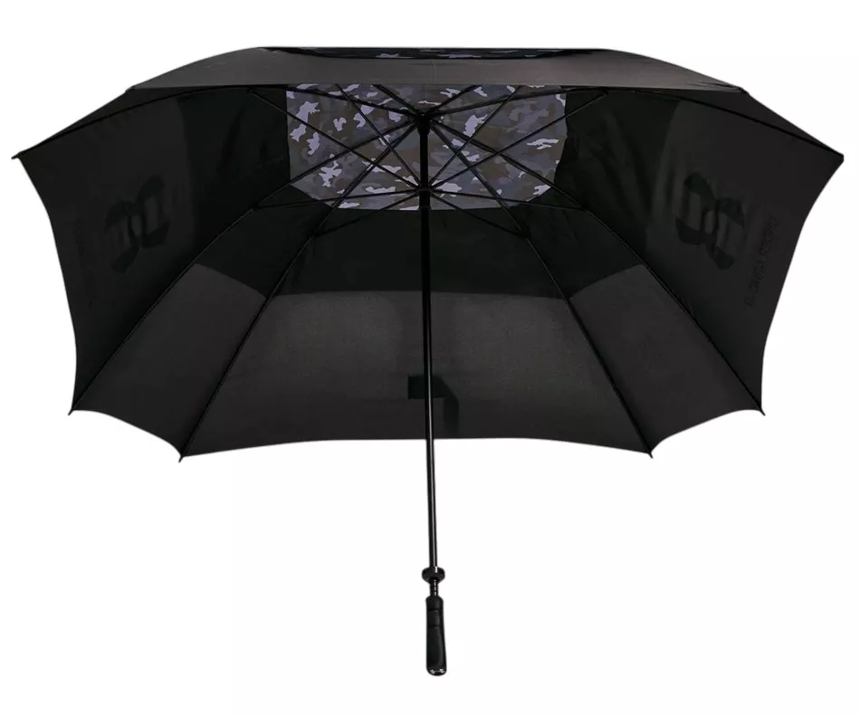 Kišobran Under Armour Double Canopy Golf